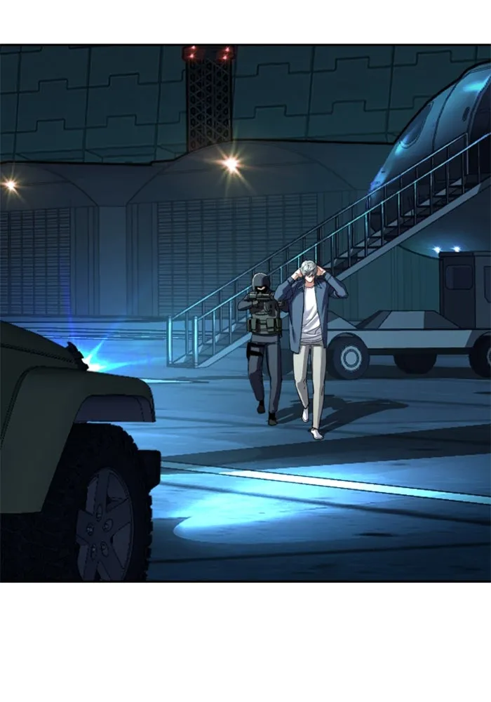 Mercenary Enrollment Chap 242 - Next Chap 243