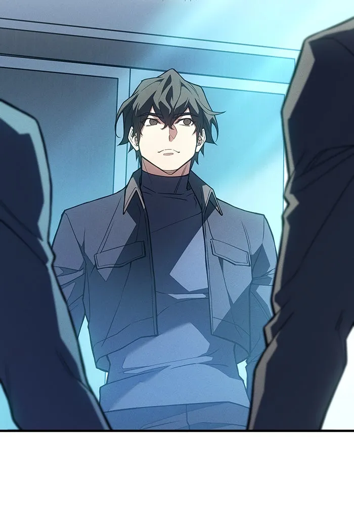 Regressing With the King’s Power – เกิดใหม่พร้อมพลังแห่งราชัน Chap 84 - Next Chap 85