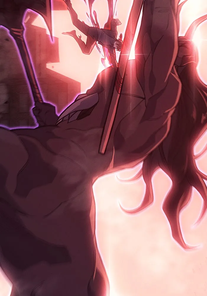 Regressing With the King’s Power – เกิดใหม่พร้อมพลังแห่งราชัน Chap 71 - Next Chap 72