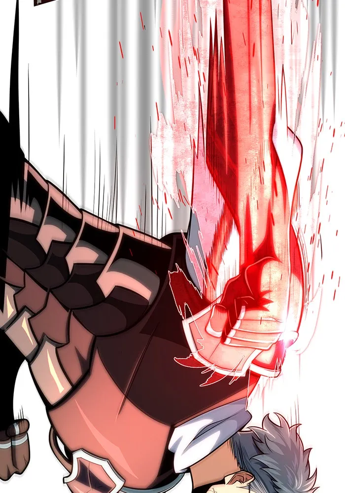 The Dark Magician Transmigrates After 66666 Years – จอมเวทเกิดใหม่ในรอบ 66666 ปี Chap 127 - Next Chap 128