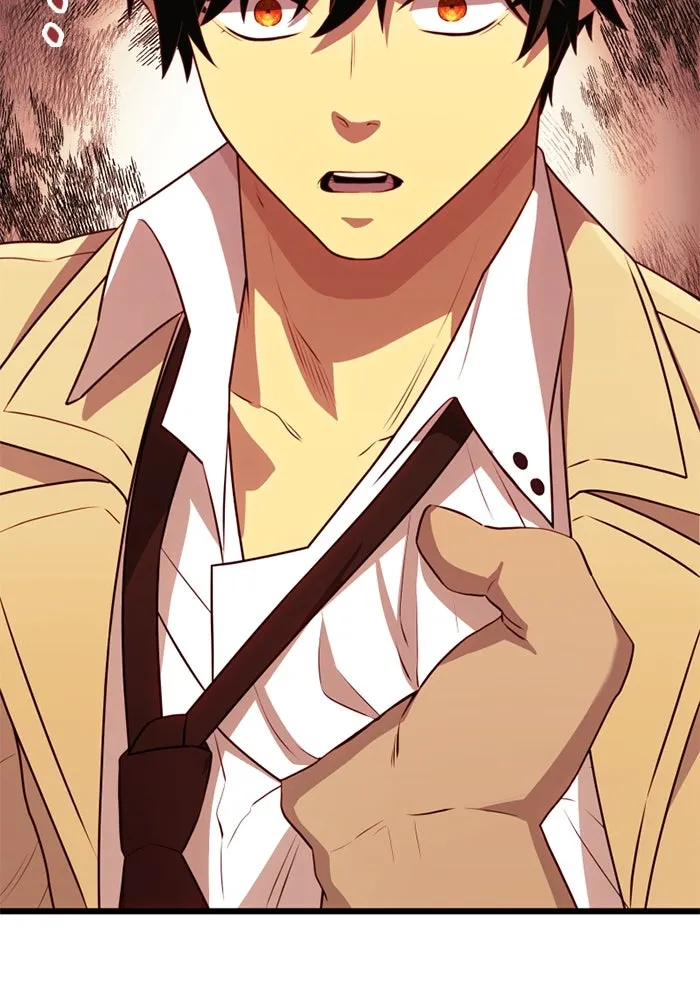 I Obtained a Mythic Item – พลิกชะตาคว้าไอเทมระดับเทพ Chap 105 - Next Chap 106