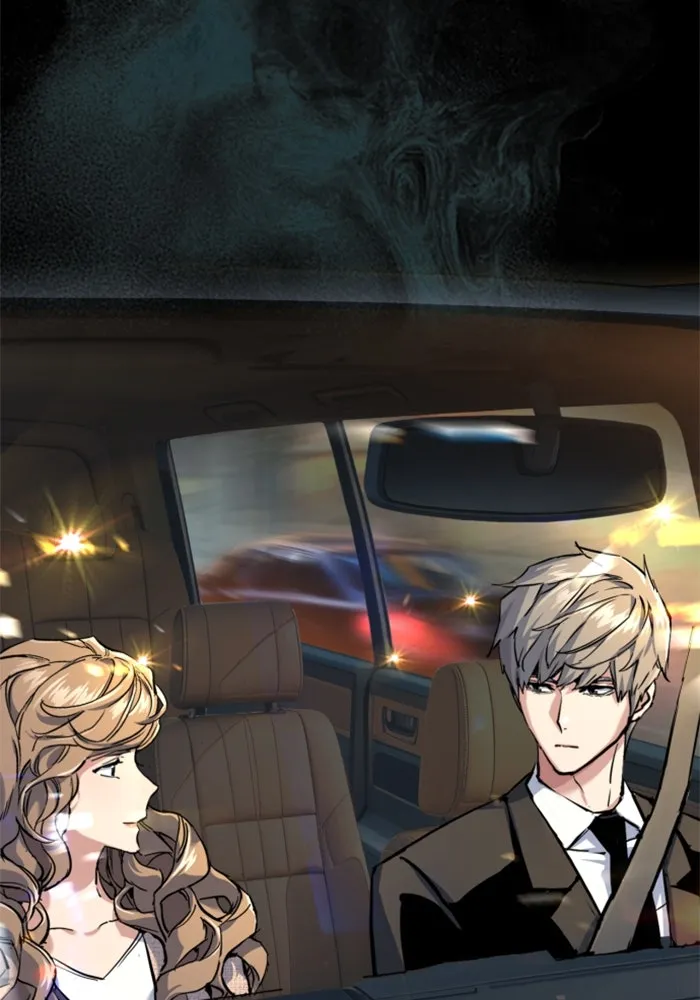 Mercenary Enrollment Chap 237 - Next Chap 238