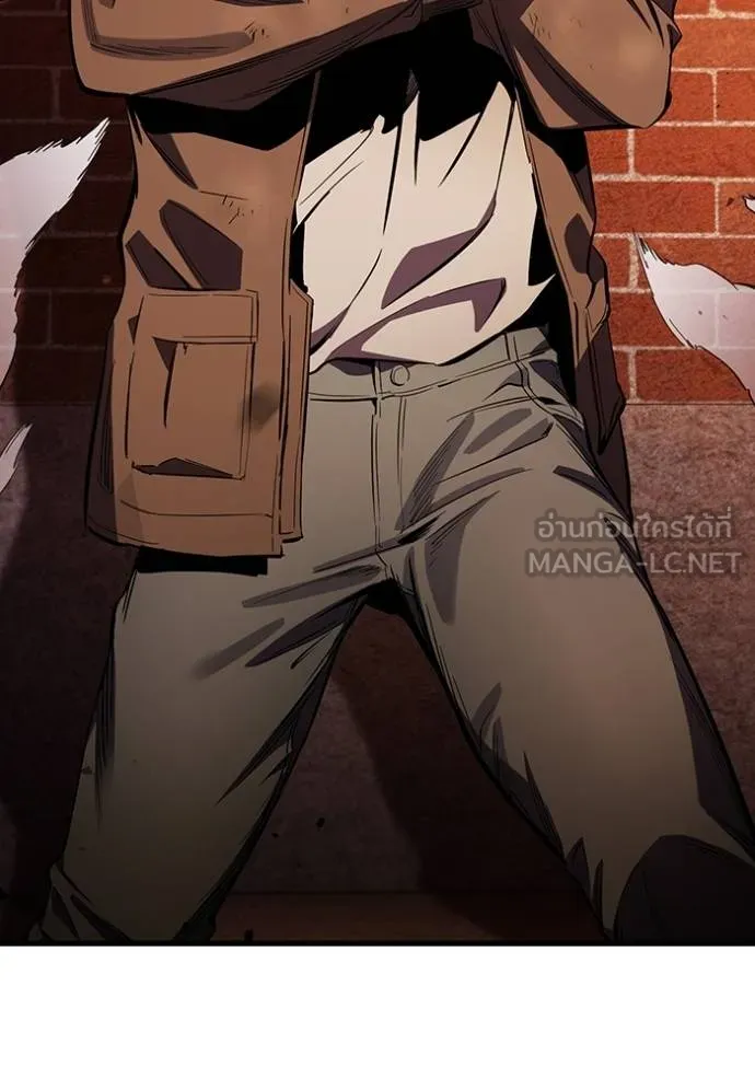 The Great War Chap 34 - Next Chap 35