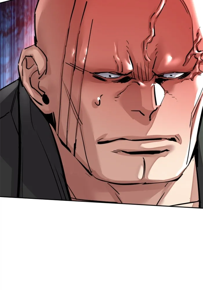 Mercenary Enrollment Chap 255 - Next Chap 256