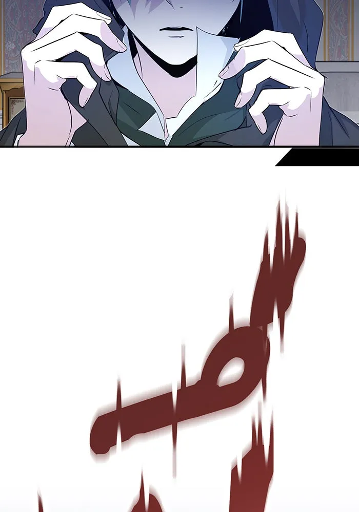 The Dark Magician Transmigrates After 66666 Years – จอมเวทเกิดใหม่ในรอบ 66666 ปี Chap 3 - Next Chap 4