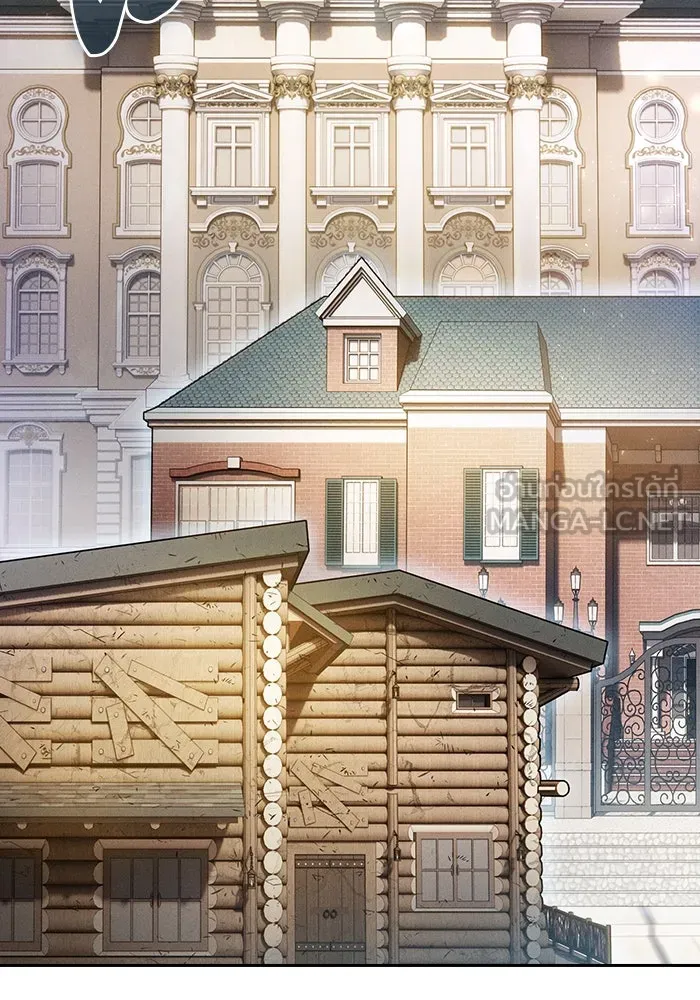 Academy’s Genius Swordmaster – นักดาบอัจฉริยะจากอะคาเดมี Chap 19 - Next Chap 20