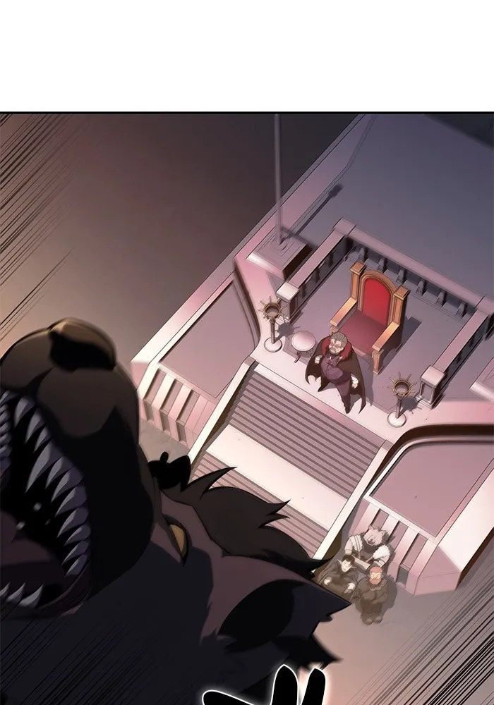 The Regressed Son of a Duke is an Assassin – ลูกชายคนเล็กของดยุกคือมือสังหาร Chap 66 - Next Chap 67