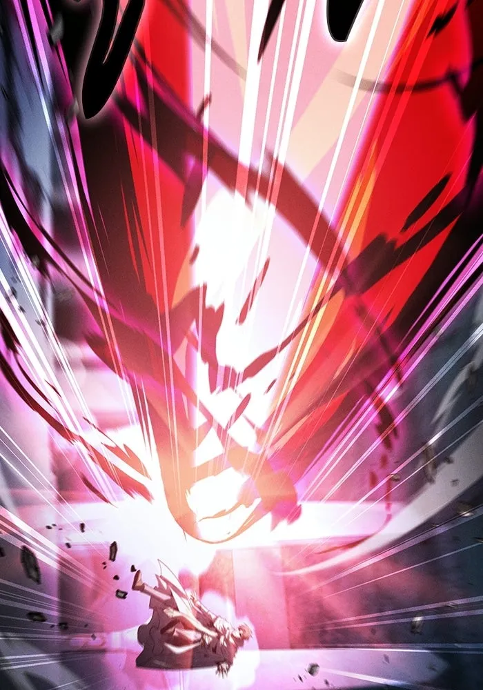 Academy’s Genius Swordmaster – นักดาบอัจฉริยะจากอะคาเดมี Chap 116 - Next Chap 117