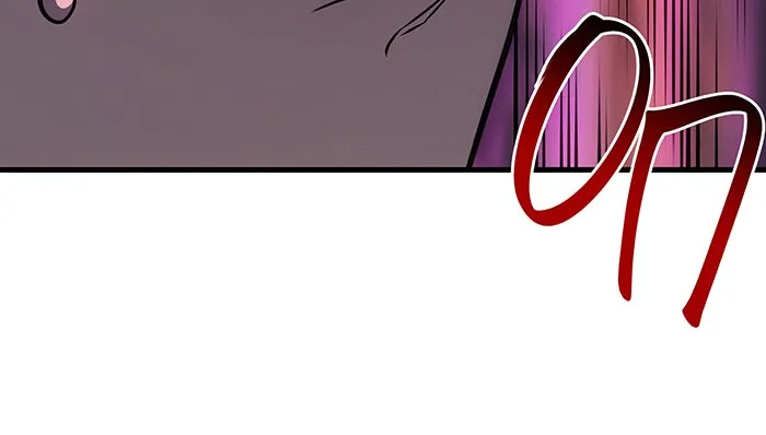 Regressing With the King’s Power – เกิดใหม่พร้อมพลังแห่งราชัน Chap 39 - Next Chap 40