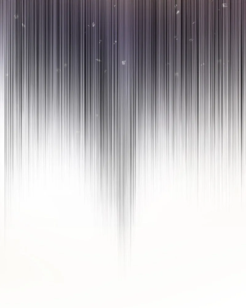 I Obtained a Mythic Item – พลิกชะตาคว้าไอเทมระดับเทพ Chap 90 - Next Chap 91