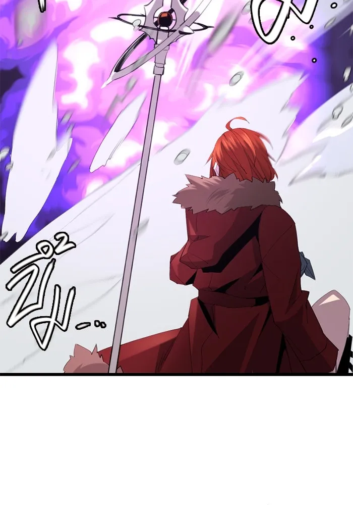 I Obtained a Mythic Item – พลิกชะตาคว้าไอเทมระดับเทพ Chap 95 - Next Chap 96