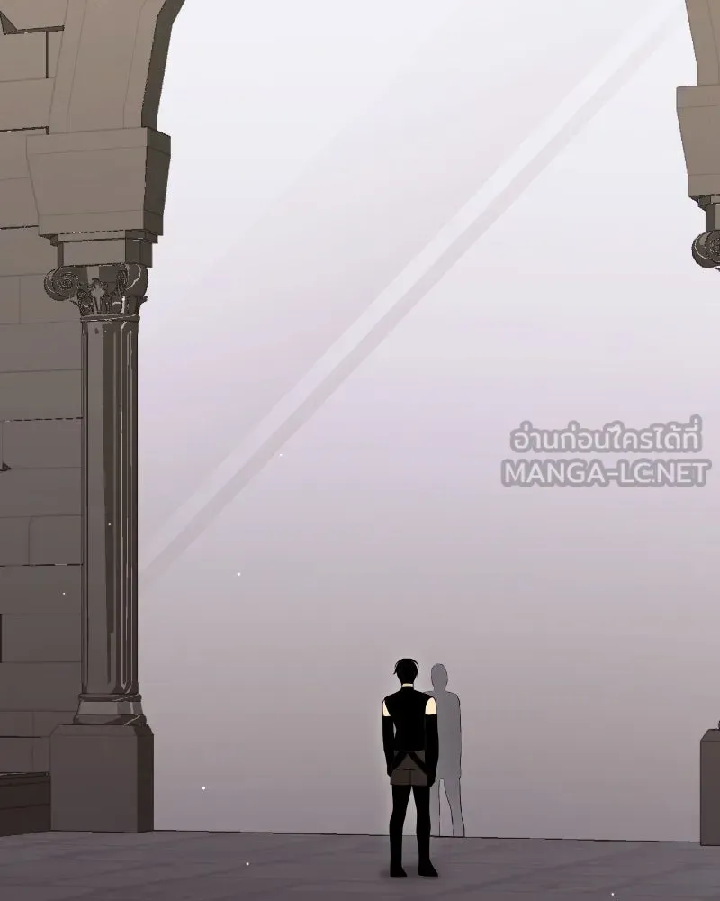 I Obtained a Mythic Item – พลิกชะตาคว้าไอเทมระดับเทพ Chap 90 - Next Chap 91