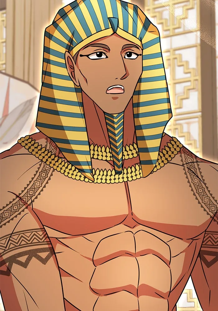 The Academy Is Doomed Chap 97 - Next Chap 98