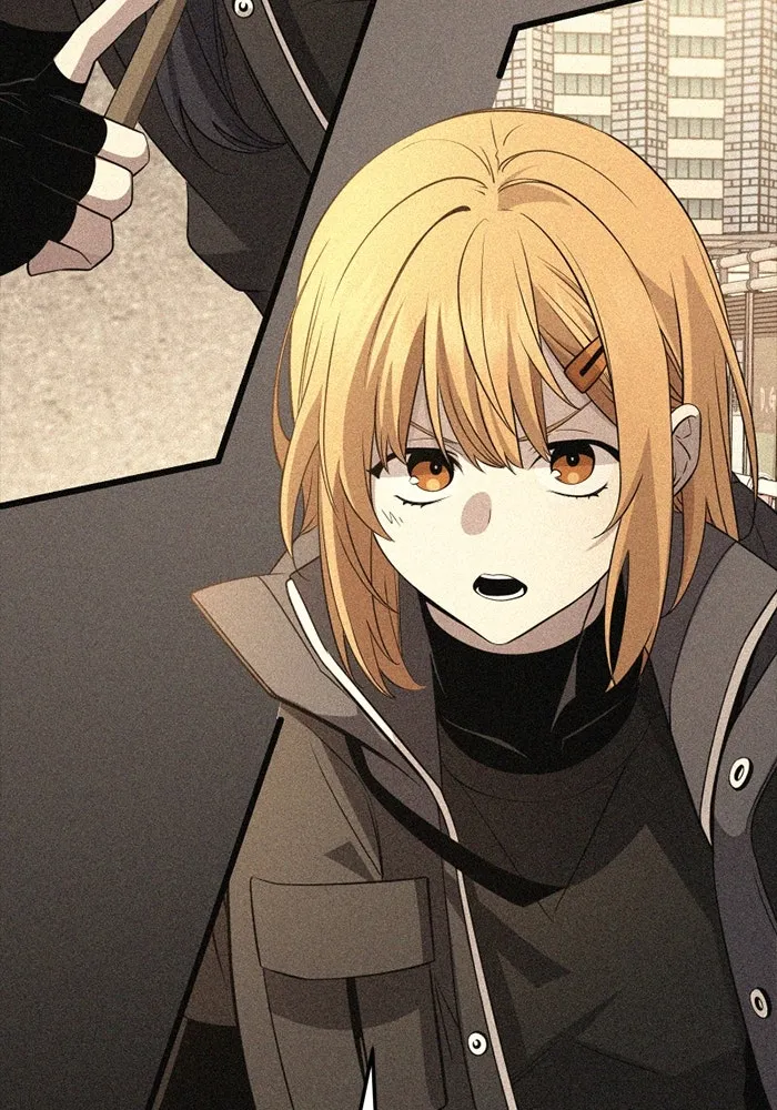 I Obtained a Mythic Item – พลิกชะตาคว้าไอเทมระดับเทพ Chap 114 - Next Chap 115