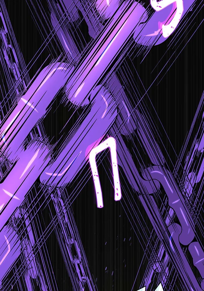 The Dark Magician Transmigrates After 66666 Years – จอมเวทเกิดใหม่ในรอบ 66666 ปี Chap 109 - Next Chap 110