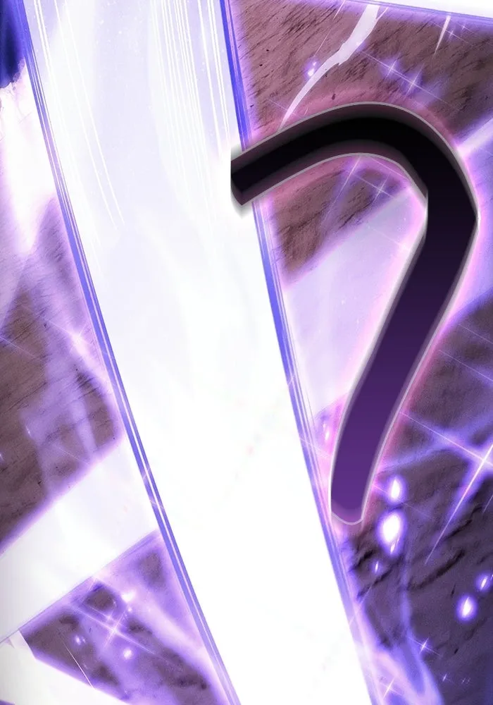 Academy’s Genius Swordmaster – นักดาบอัจฉริยะจากอะคาเดมี Chap 127 - Next Chap 128