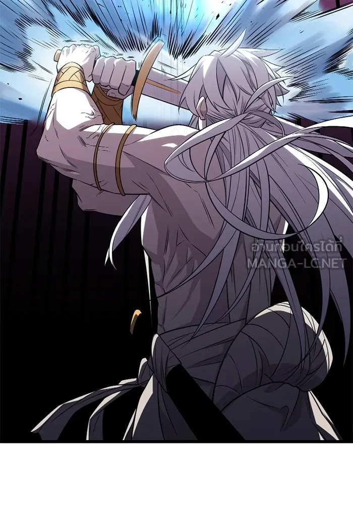 I Obtained a Mythic Item – พลิกชะตาคว้าไอเทมระดับเทพ Chap 120 - Next Chap 121