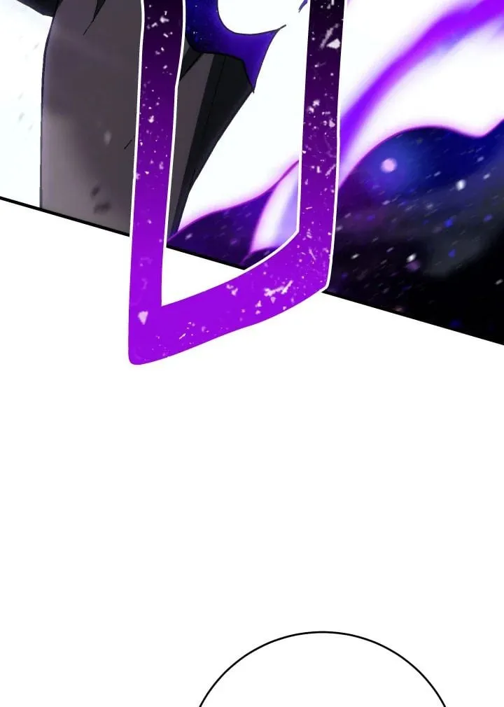 The Hero Returns Chap 96 - Next Chap 97