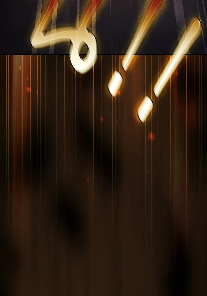 Academy’s Genius Swordmaster – นักดาบอัจฉริยะจากอะคาเดมี Chap 67 - Next Chap 68