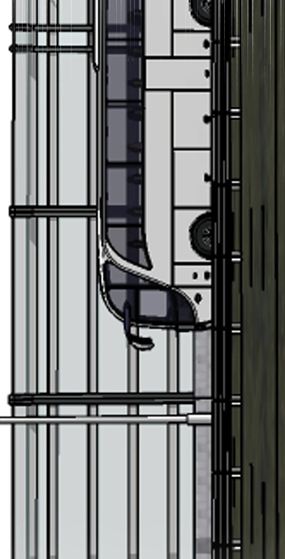 Boss in School Chap 36 - Next Chap 37