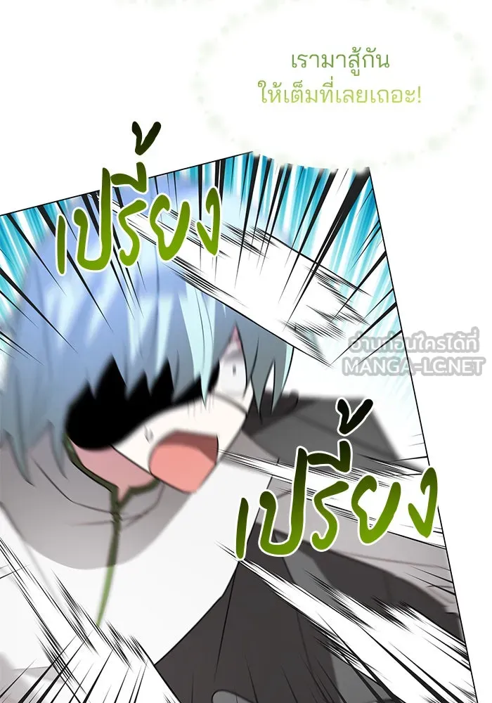 The Academy Is Doomed Chap 78 - Next Chap 79