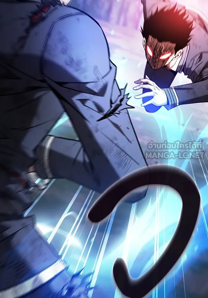 Academy’s Genius Swordmaster – นักดาบอัจฉริยะจากอะคาเดมี Chap 53 - Next Chap 54