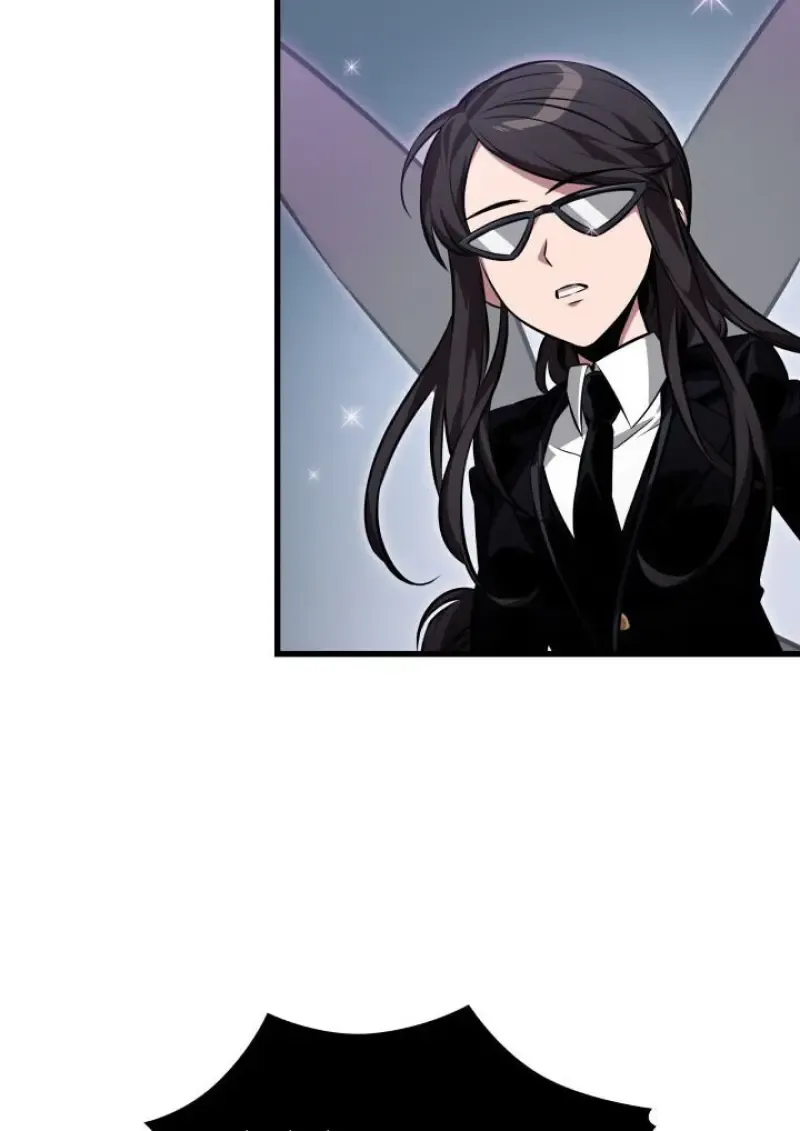 Pick Me Up, Infinite Gacha Chap 187 - Next Chap 188