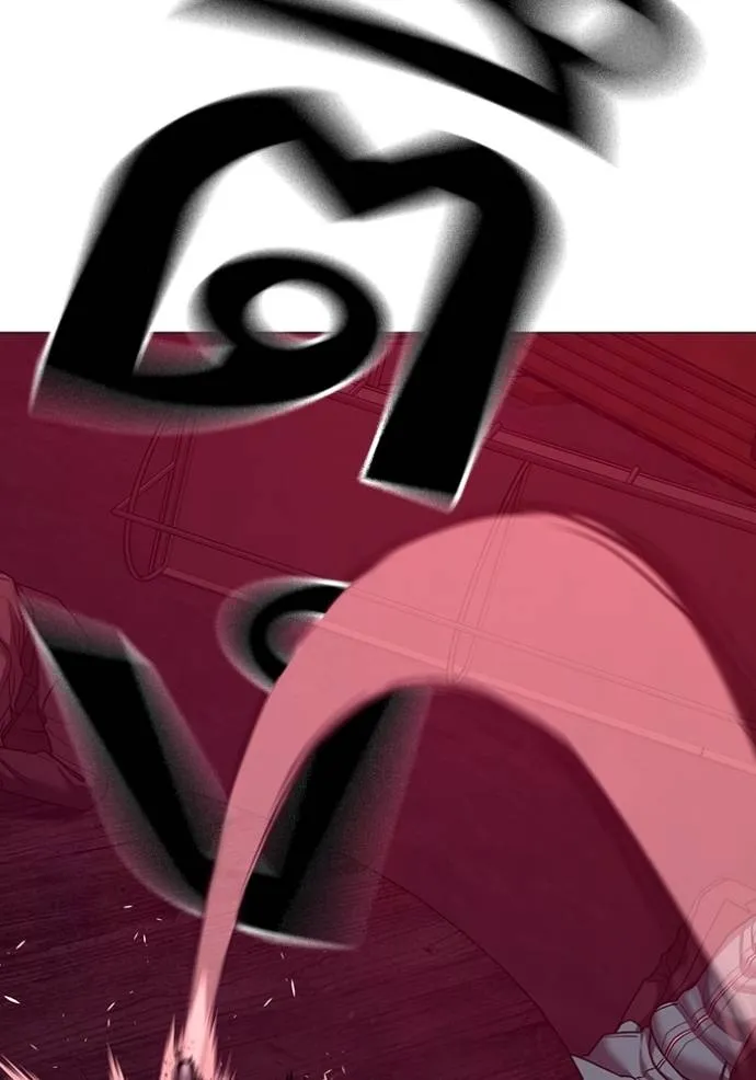 Reality Quest Chap 141 - Next Chap 142