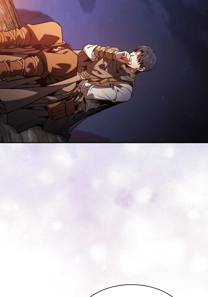 Academy’s Genius Swordmaster – นักดาบอัจฉริยะจากอะคาเดมี Chap 107 - Next Chap 108