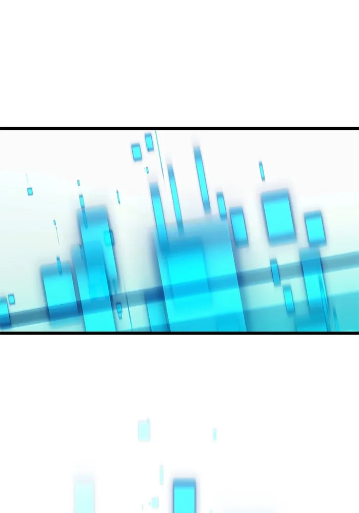 I Obtained a Mythic Item – พลิกชะตาคว้าไอเทมระดับเทพ Chap 35 - Next Chap 36