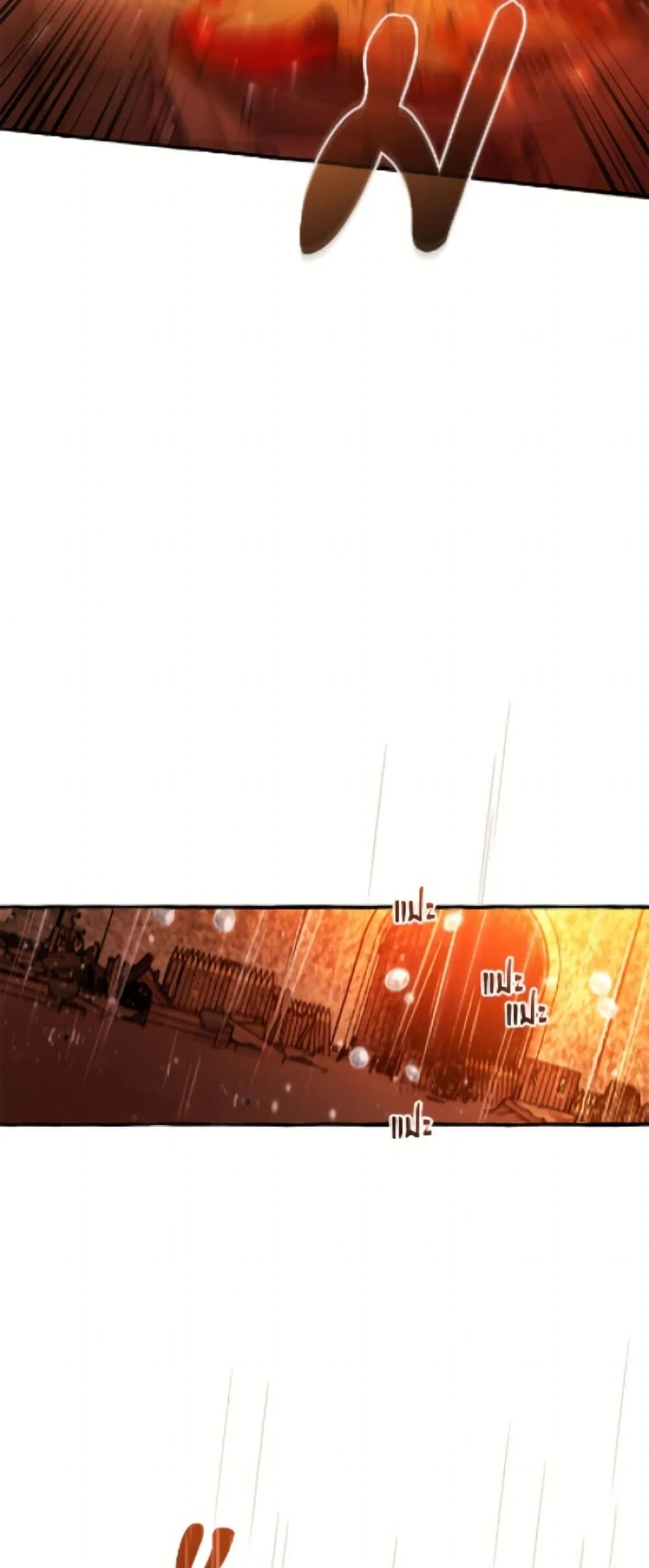 Trash of the Count’s Family Chap 162 - Next Chap 163