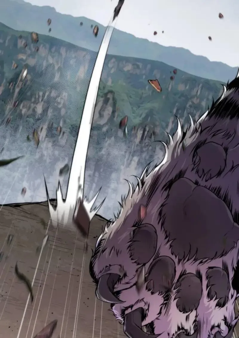 Chronicles of the Demon Faction Chap 153 - Next Chap 154