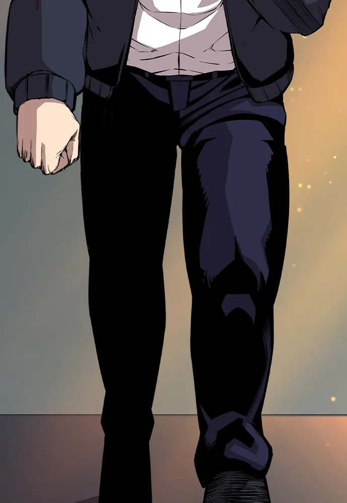 King Game Chap 93 - Next Chap 94