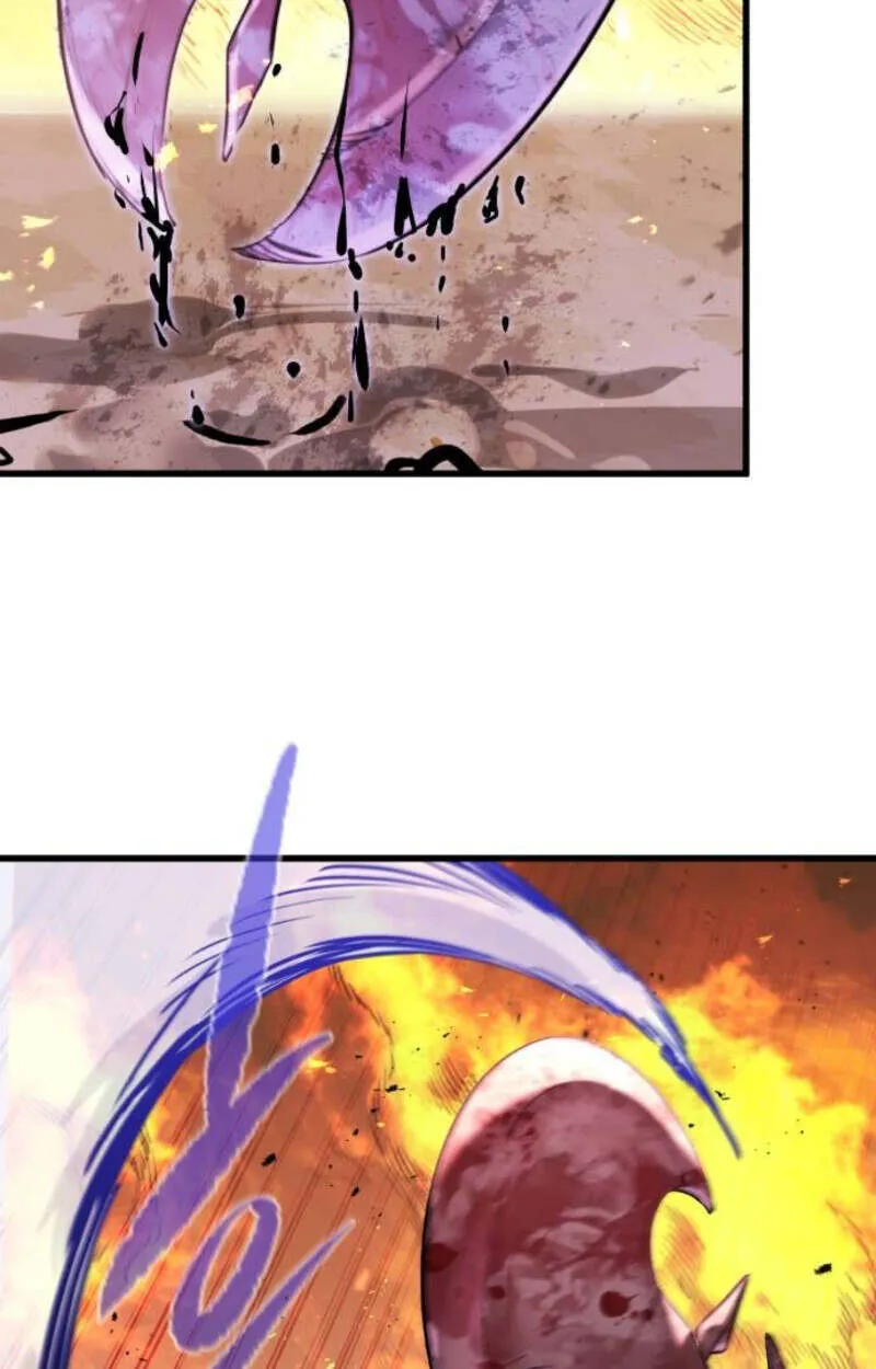 The Regressed Mercenary’s Machinations Chap 41 - Next Chap 42
