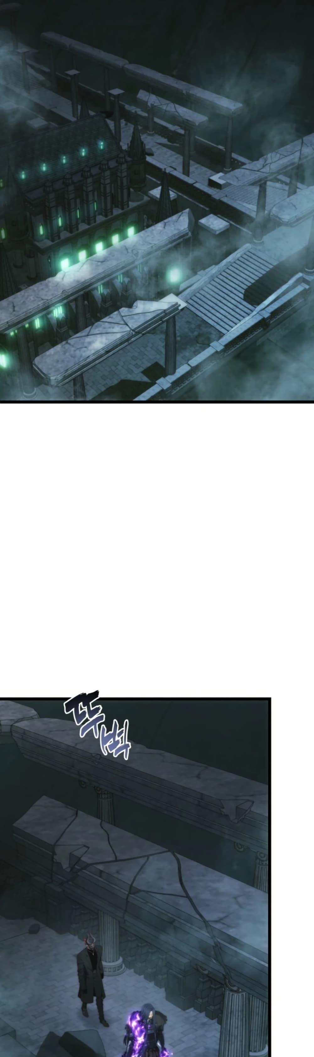 Ranker Who Lives A Second Time Chap 211 - Next Chap 212