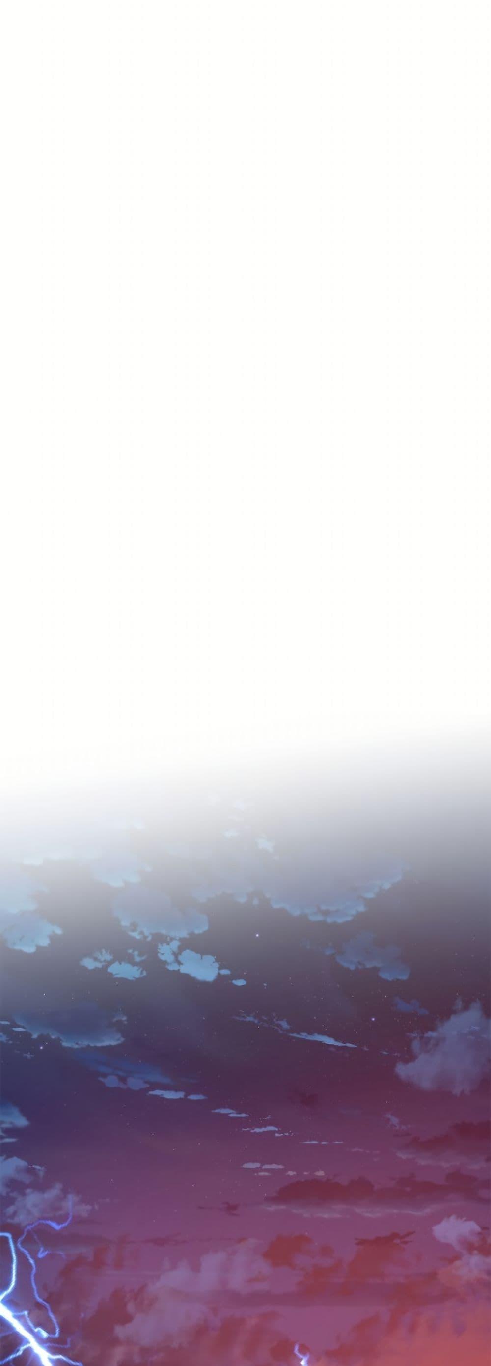 Trash of the Count’s Family Chap 160 - Next Chap 161