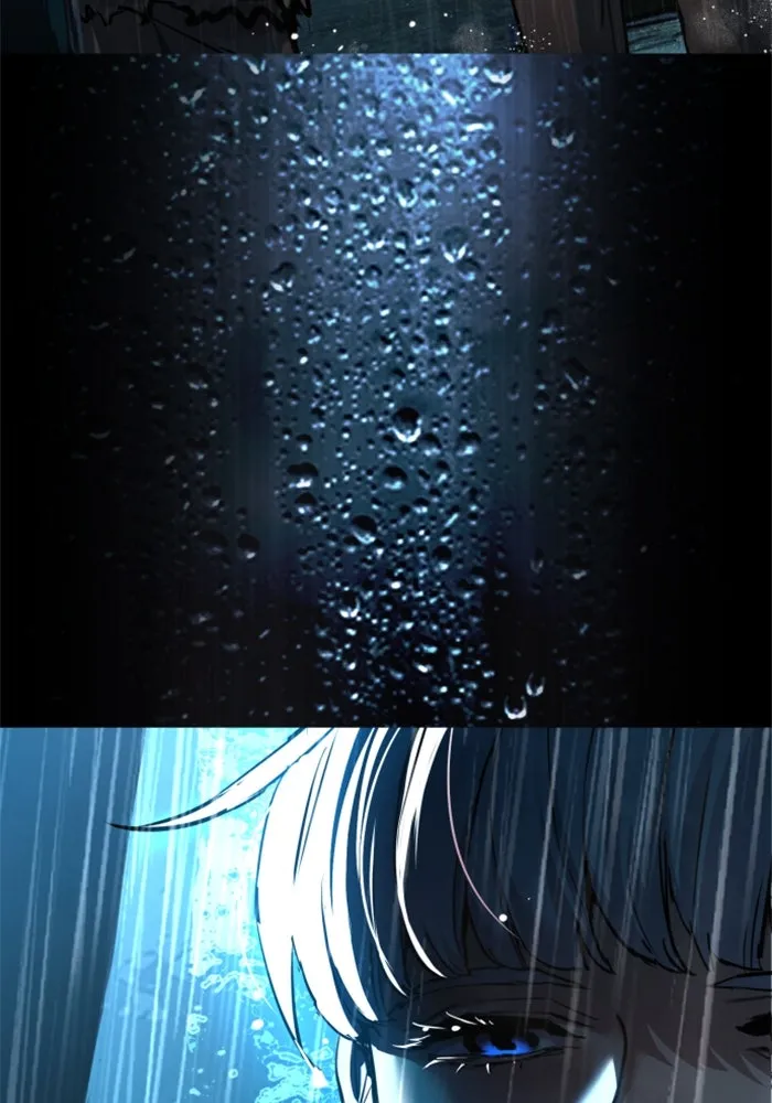 Mercenary Enrollment Chap 245 - Next Chap 246