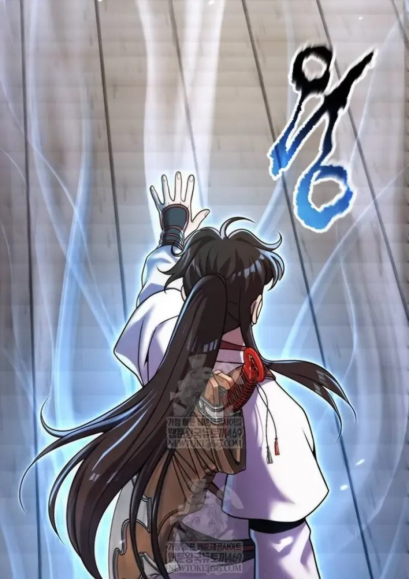 Chronicles of the Demon Faction Chap 147 - Next Chap 148