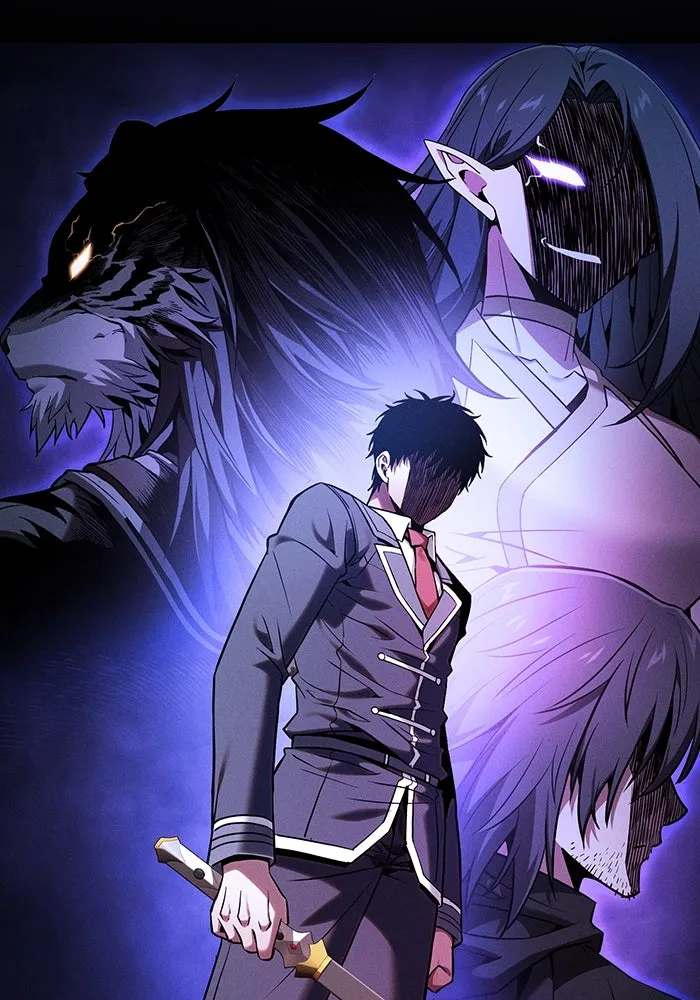 Academy’s Genius Swordmaster – นักดาบอัจฉริยะจากอะคาเดมี Chap 72 - Next Chap 73