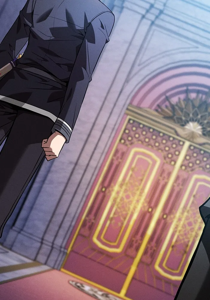 Academy’s Genius Swordmaster – นักดาบอัจฉริยะจากอะคาเดมี Chap 77 - Next Chap 78