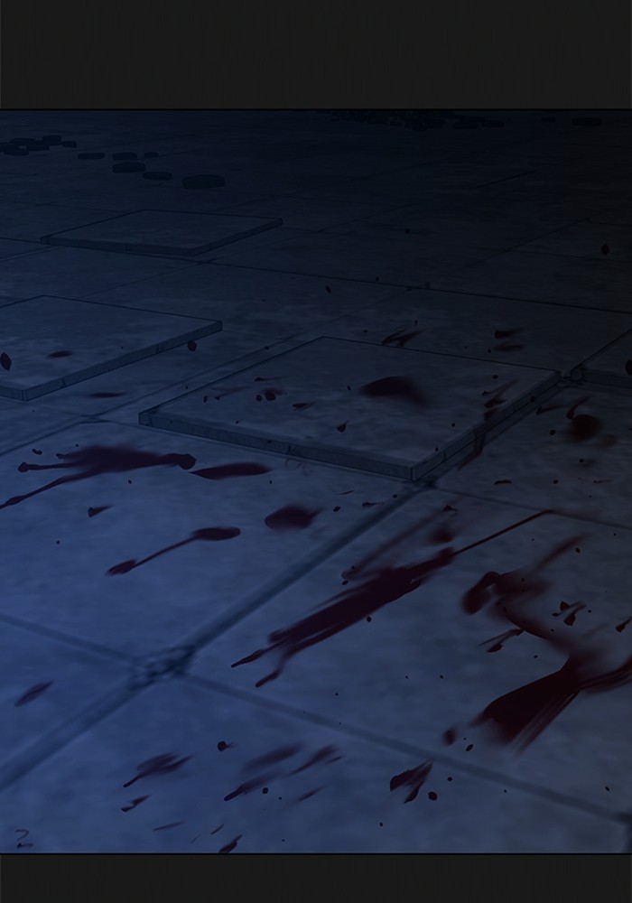 Reality Quest Chap 124 - Next Chap 125