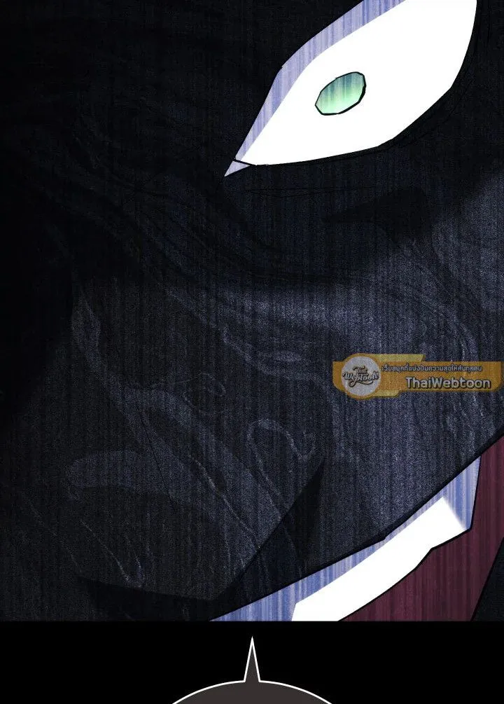 The Hero Returns Chap 103 - Next Chap 104