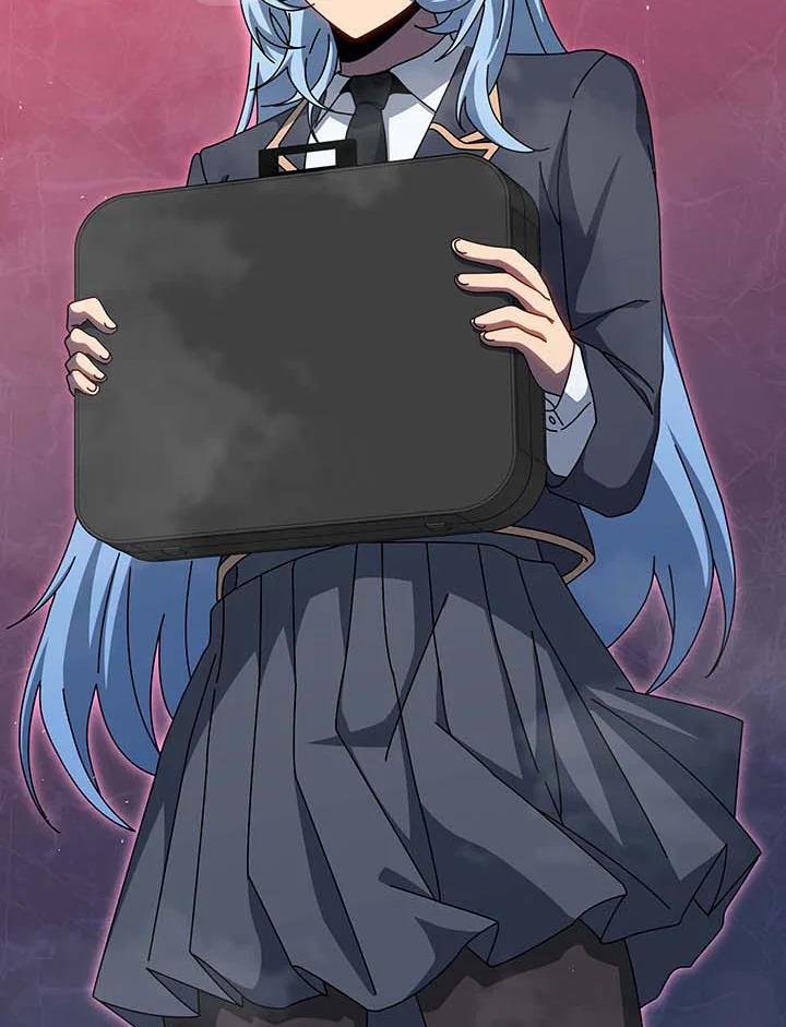 Necromancer Academy's Genius Summoner Chap 144 - Next Chap 145