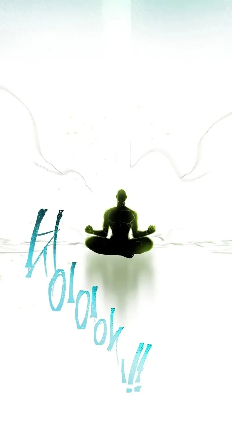 The Hero Returns Chap 144 - Next Chap 145