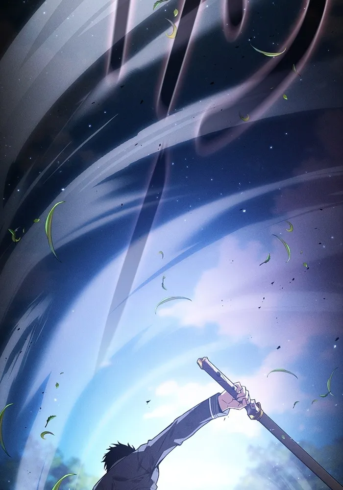 Academy’s Genius Swordmaster – นักดาบอัจฉริยะจากอะคาเดมี Chap 52 - Next Chap 53