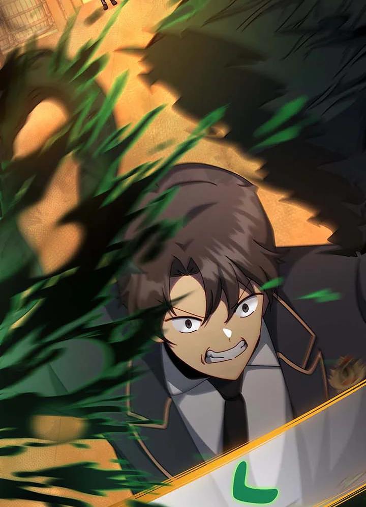 Necromancer Academy's Genius Summoner Chap 144 - Next Chap 145