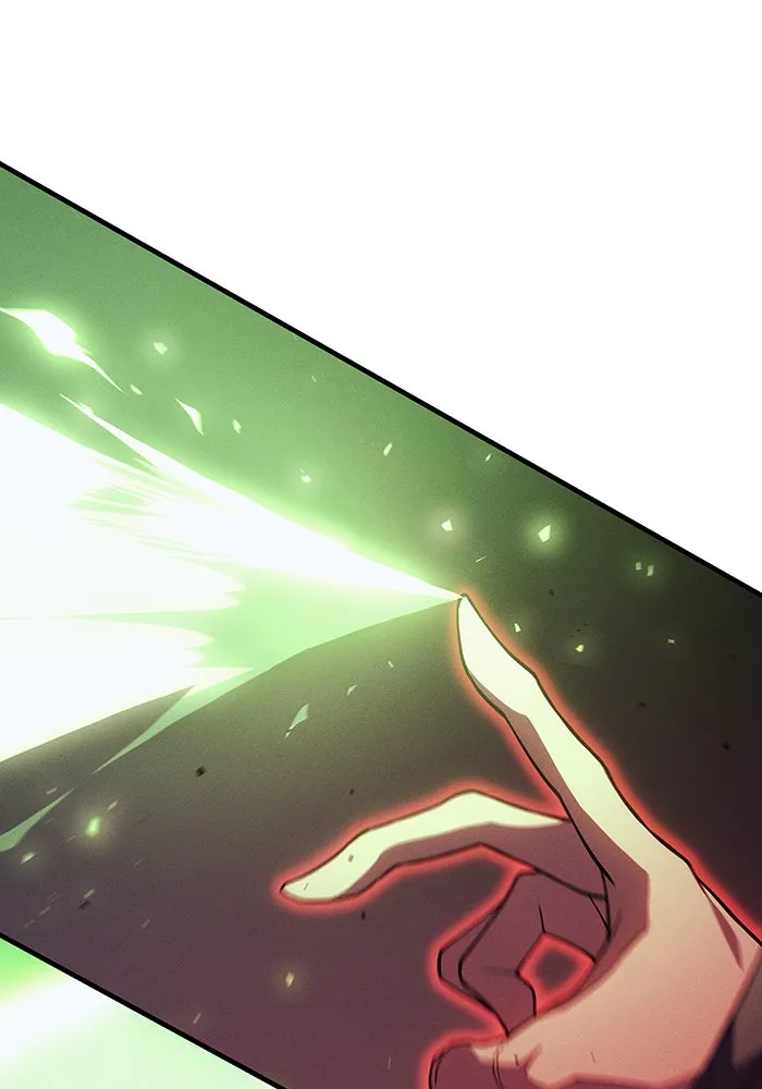 Regressing With the King’s Power – เกิดใหม่พร้อมพลังแห่งราชัน Chap 78 - Next Chap 79