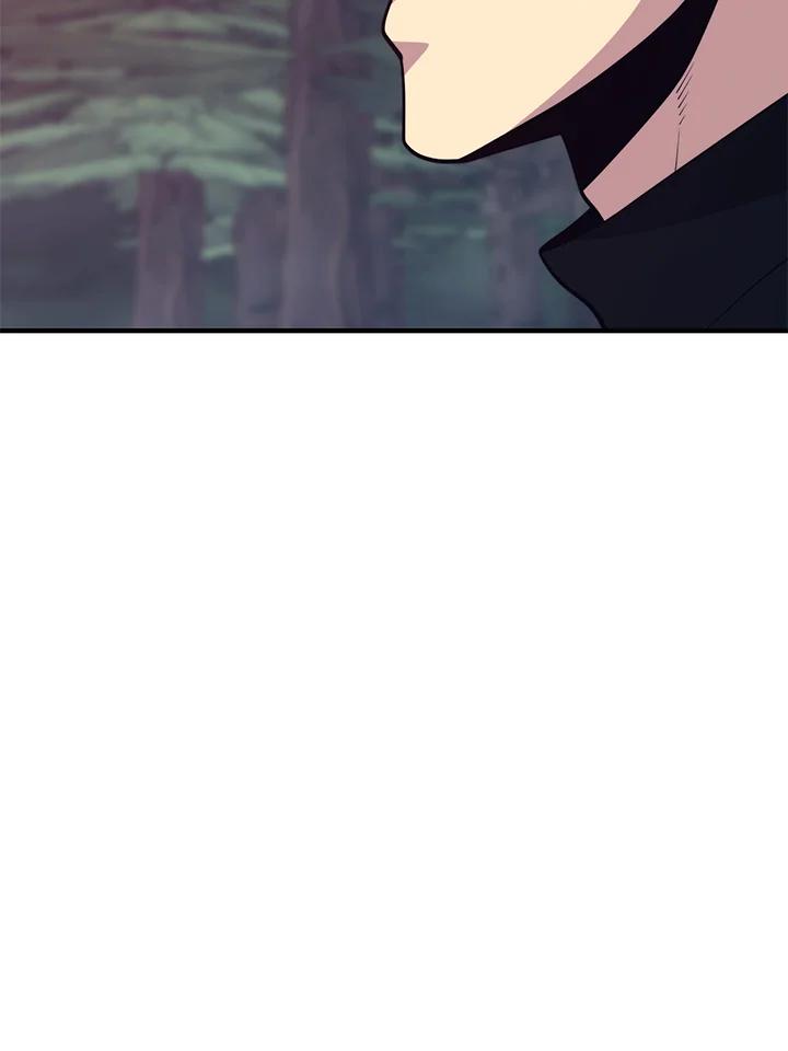 Seoul Station’s Necromancer Chap 95 - Next Chap 96