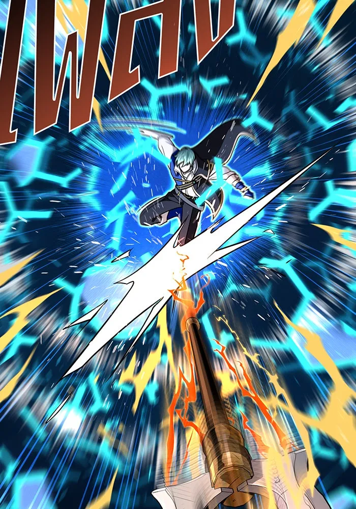 The Dark Magician Transmigrates After 66666 Years – จอมเวทเกิดใหม่ในรอบ 66666 ปี Chap 122 - Next Chap 123