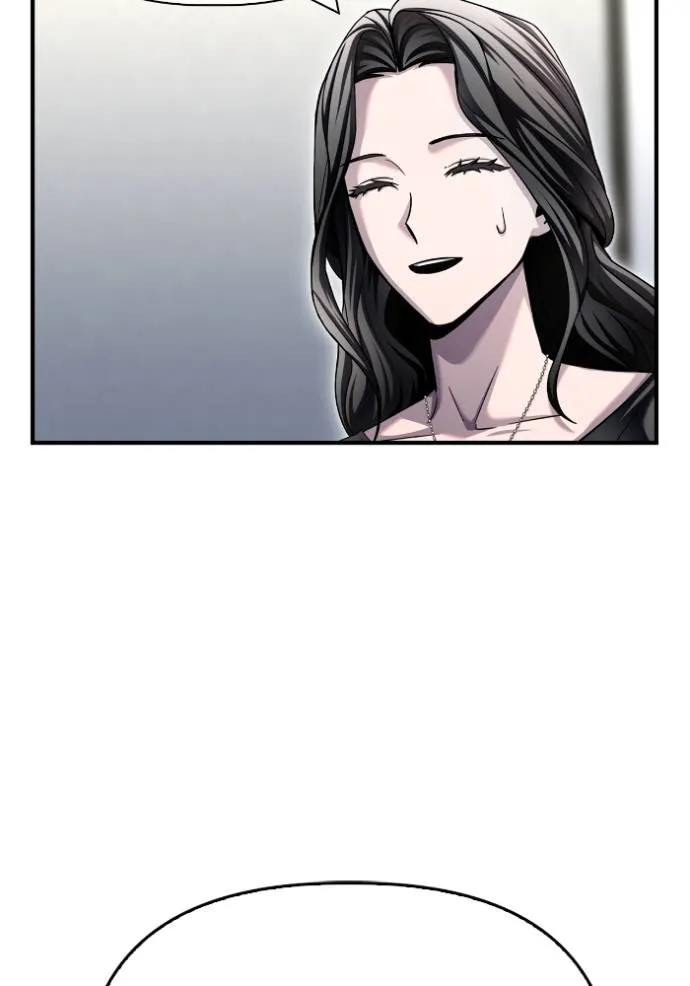 Superhuman Battlefield Chap 129 - Next Chap 130